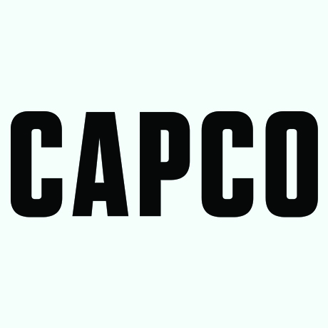 Capco Clients