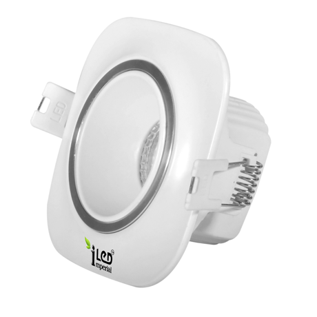 latest cob lights product imperial led model 3