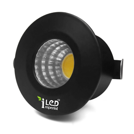 COB Lights for house