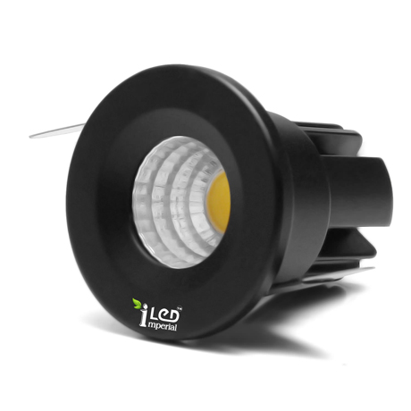 COB Lights decoration for your home