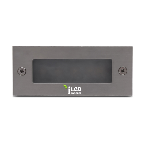 Foot lights for home stair