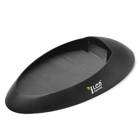 foot lights for garden