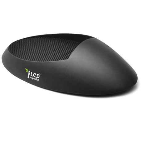 Foot Lights for your home, house stiar and garden