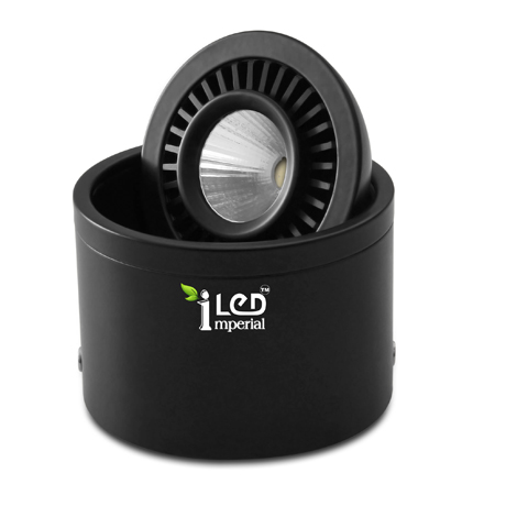 led downlighter for office decoration