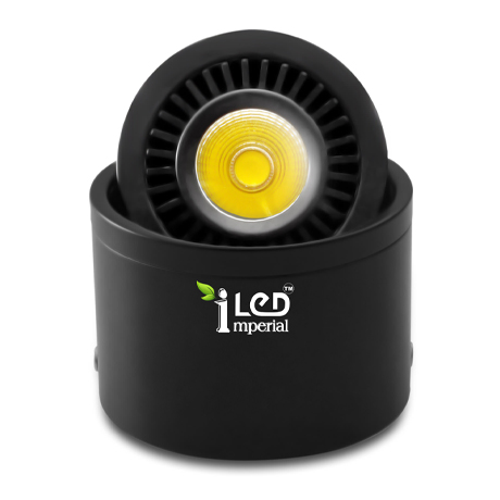 LED Downlighter for your home and office