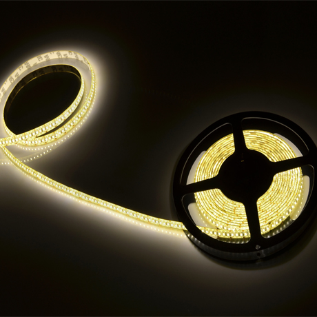 strip Lights for house