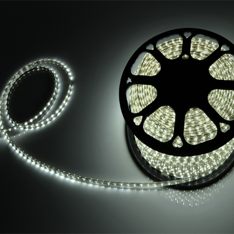 strip lights for office decoration