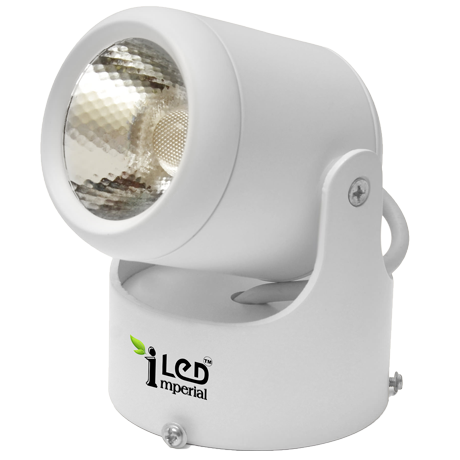 Imperial LED - LED Lights Manufacturer & Supplier Company