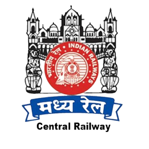 Central Railway