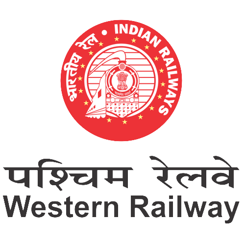 Western Railway